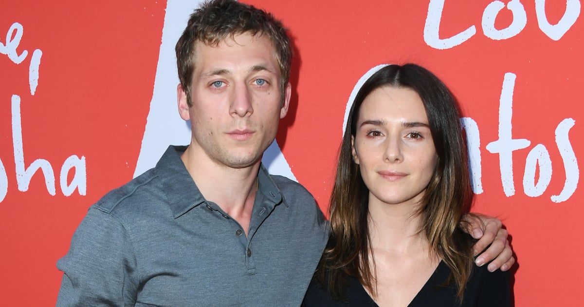 Meet Jeremy Allen White and Addison Timlin's 2 Daughters: Ezer and Dolores.jpg