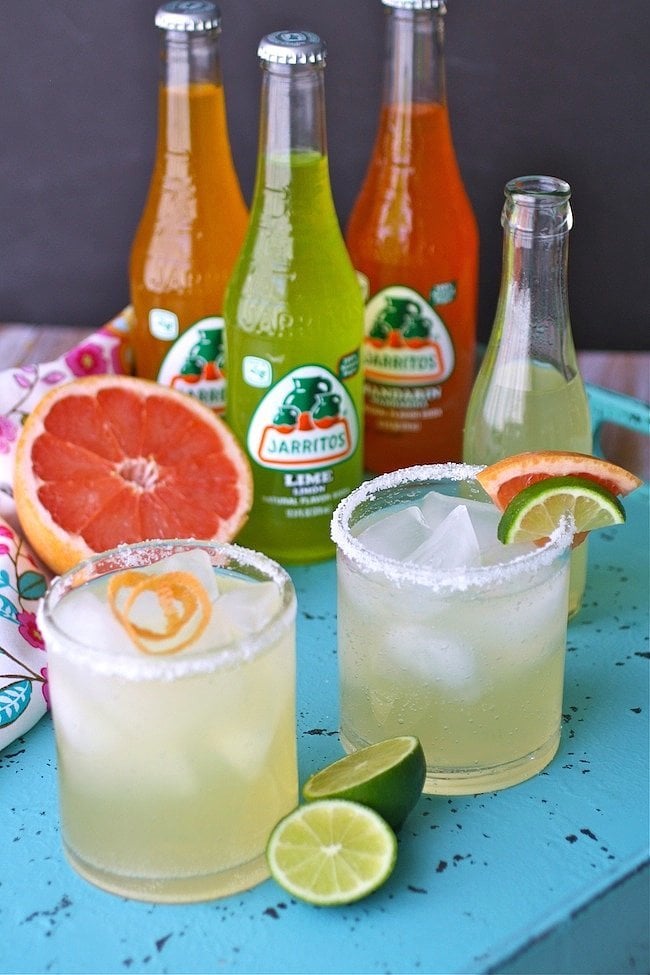 Coed Baby Shower Ideas Popsugar Moms