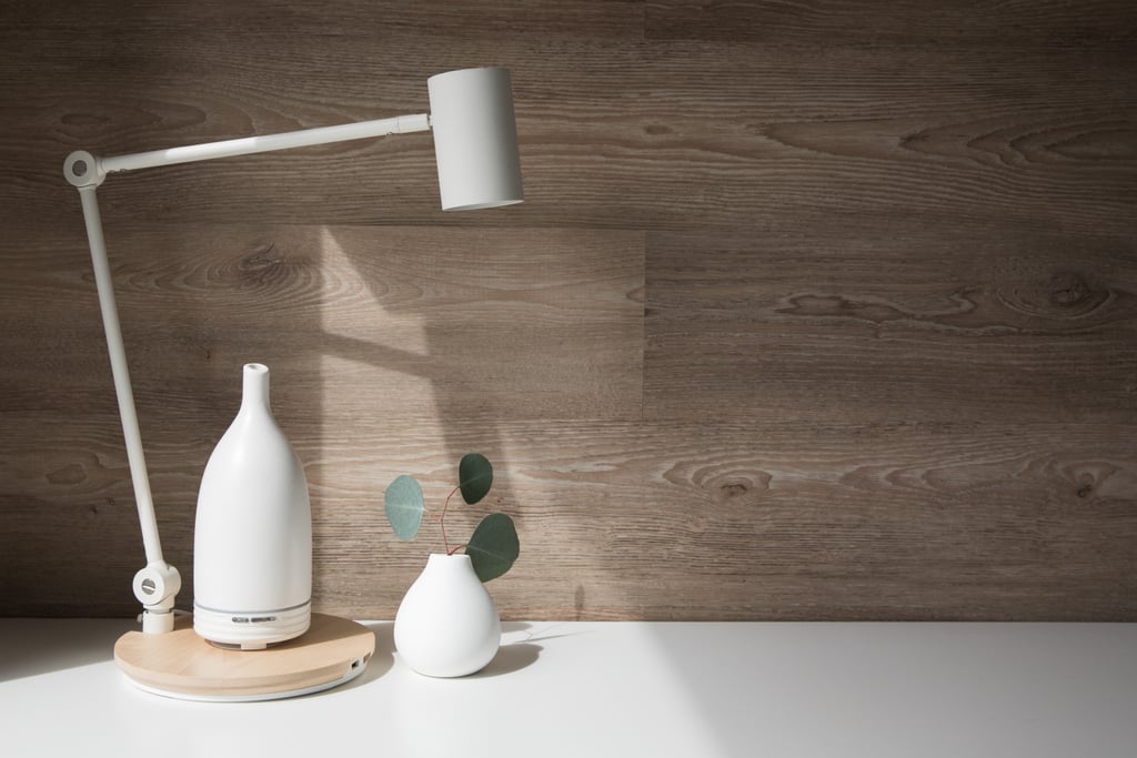 Saje Aromaom Diffuser