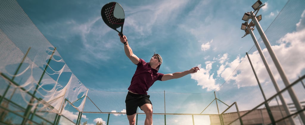 What Is Padel? Players and Coaches Explain