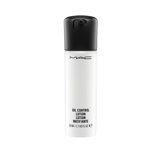 MAC Cosmetics Oil Control Lotion