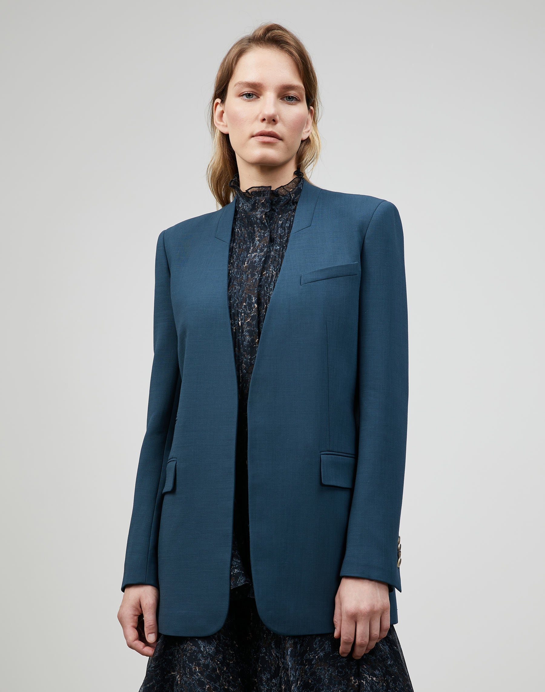 Lafayette sales 148 blazer