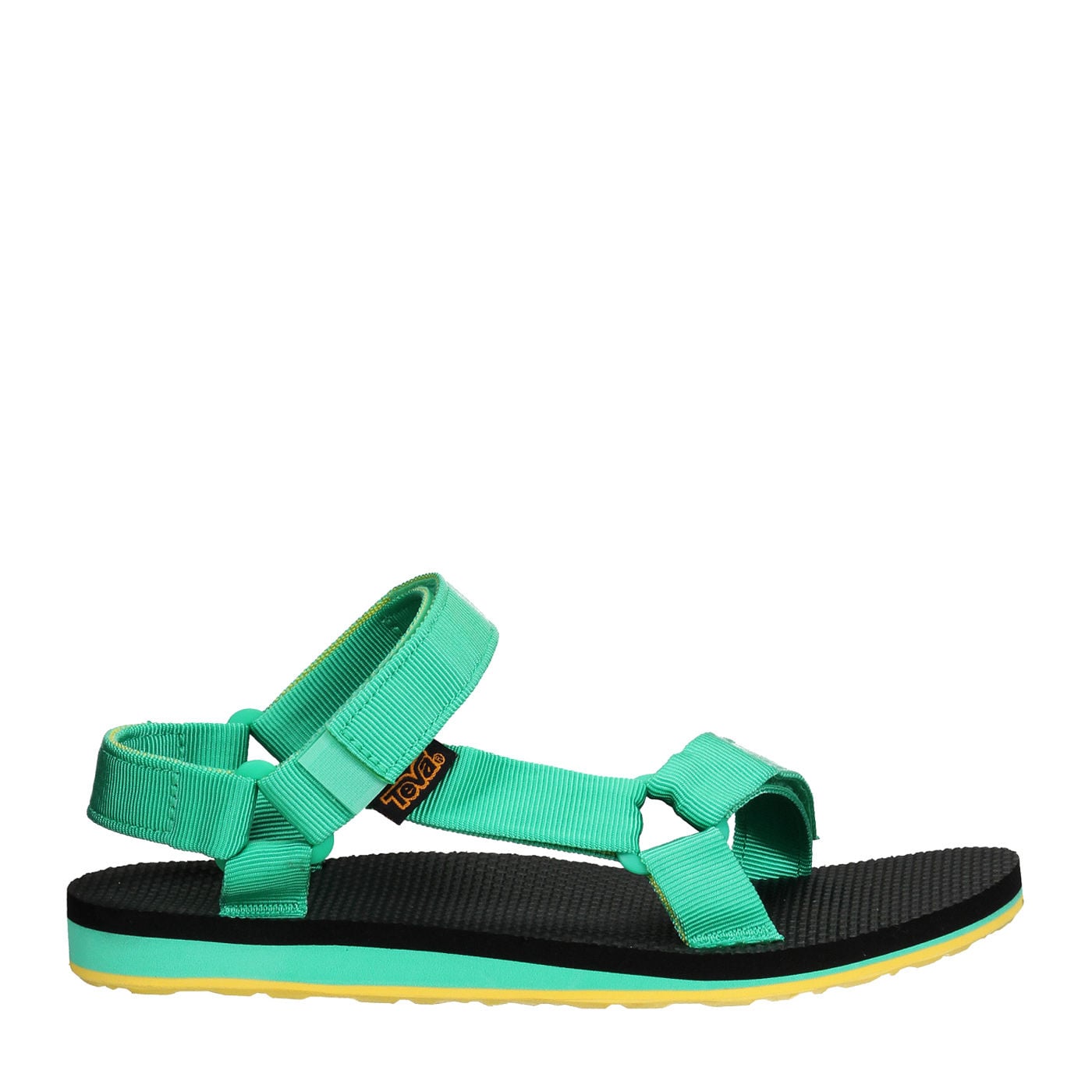 Teva Original Universe Sandal | The 30 