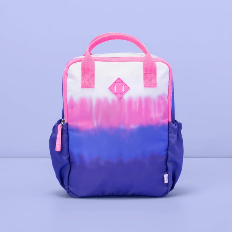 Ombre Mini Backpack
