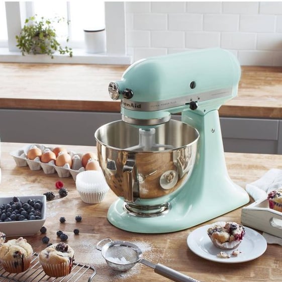 32 Epic Discounts From Target's Deal Days Sale