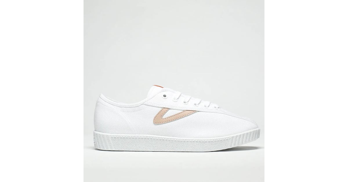 Tretorn trainers outlet