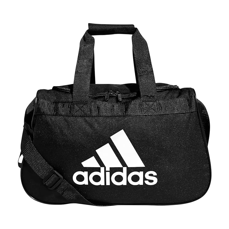 Best Classic Duffel Gym Bag