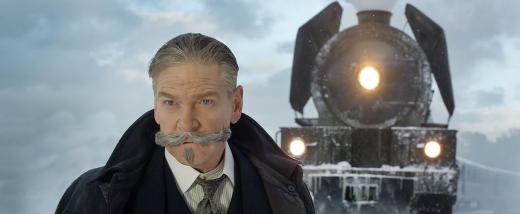Agatha Christie Movies and TV Shows