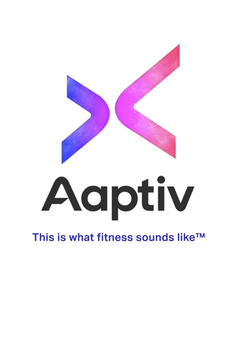 Aaptiv