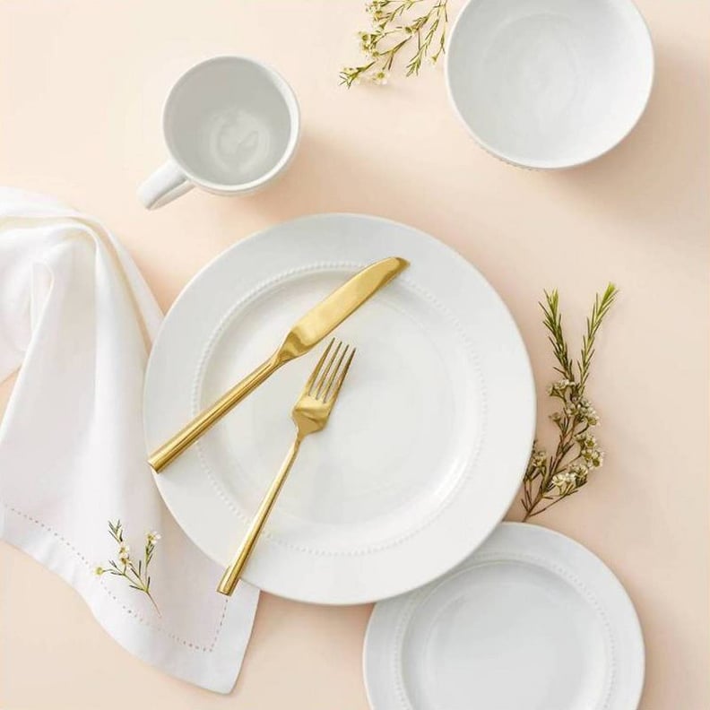 Target Wedding Registry: Fall for These Stylish Entertaining Essentials —  Sponsor Highlight