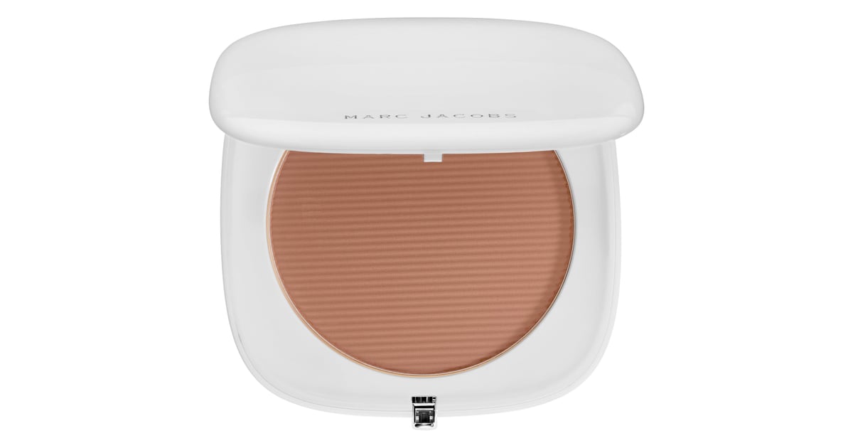 Marc Jacobs Beauty O!Mega Bronzer Coconut Perfect Tan Best Bronzers