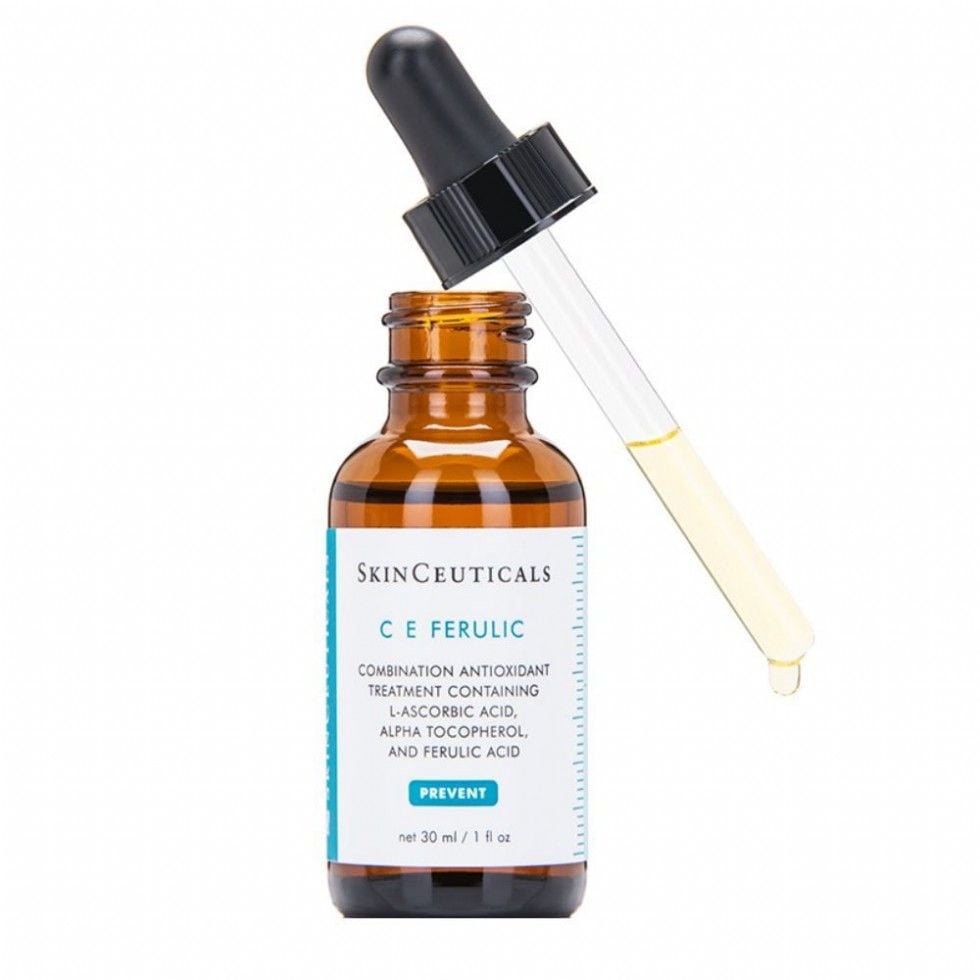 Skinceuticals C E Ferulic