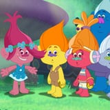 Trolls Obssession Isn't Over -آ*Netflix