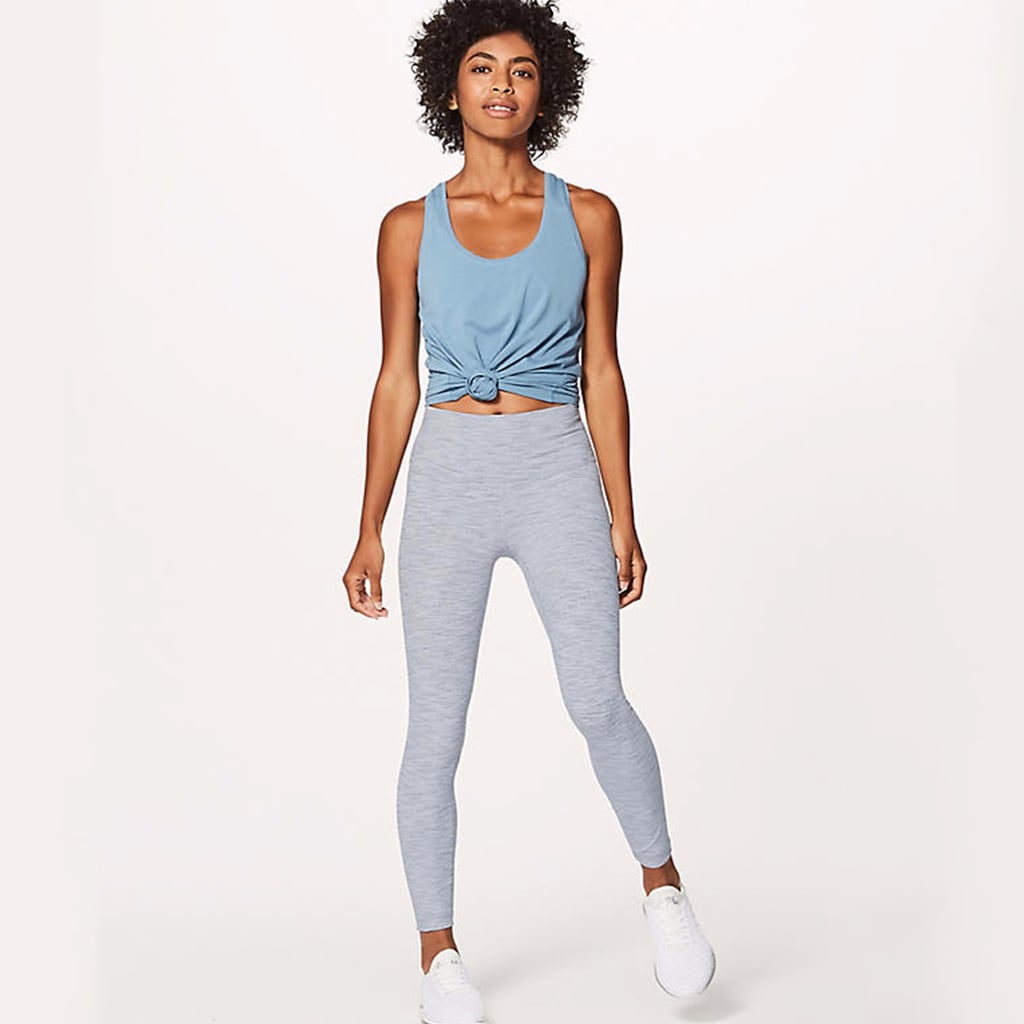 best things to get from lululemon