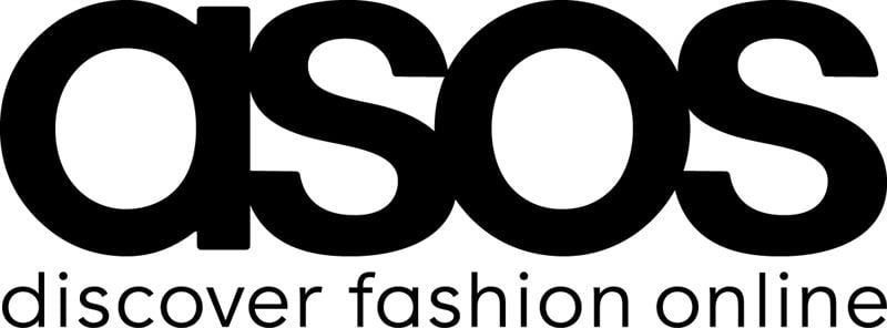 ASOS Collection Limited Edition Faux Pearl And Crystal Swing Earrings