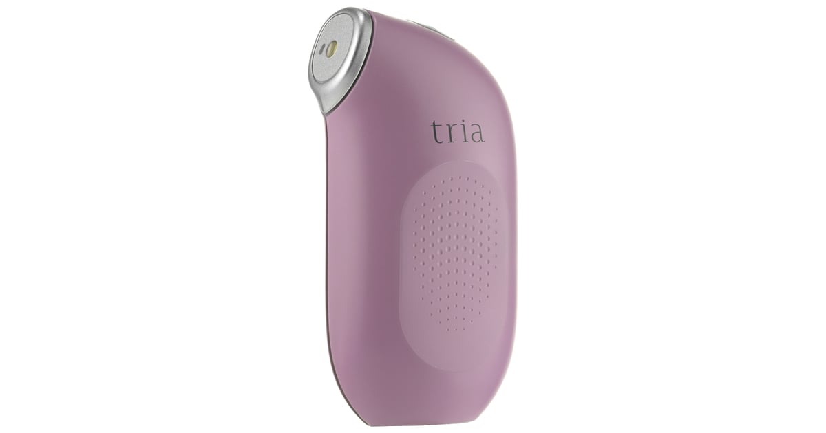 Tria AgeDefying Eye Wrinkle Correcting Laser What's on Sale at Sephora POPSUGAR Beauty Photo 7