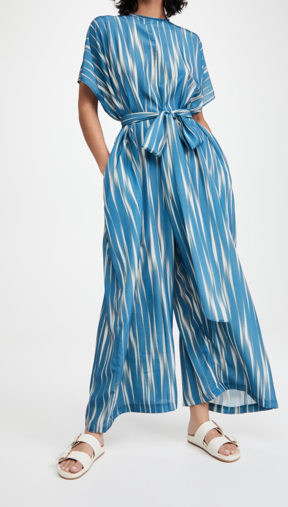 DIARRABLU Pino Jumpsuit