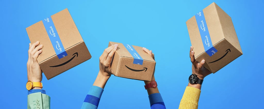 Amazon Prime Day 2023: When It Is, Best Deals, and More
