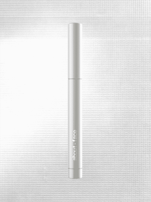 About-Face Shadowstick in Oxide