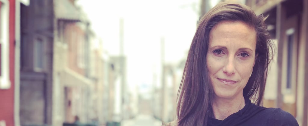 #MeToo Super PAC Founder Sarah Sherman Interview