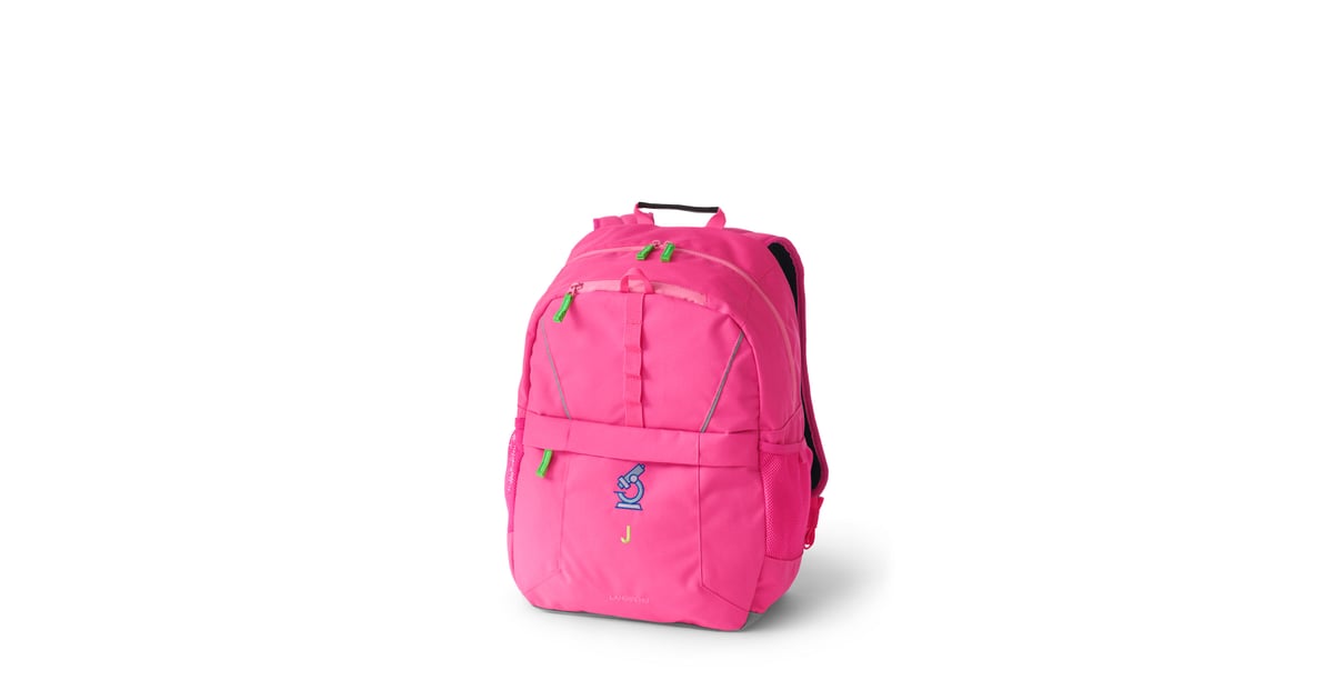 classmate medium backpack