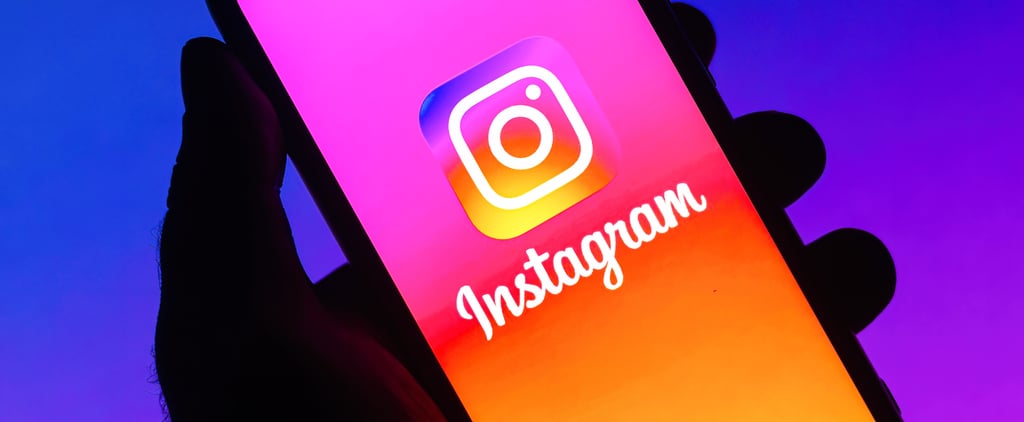 Instagram's New Tool "Limits" Protects Against Online Abuse