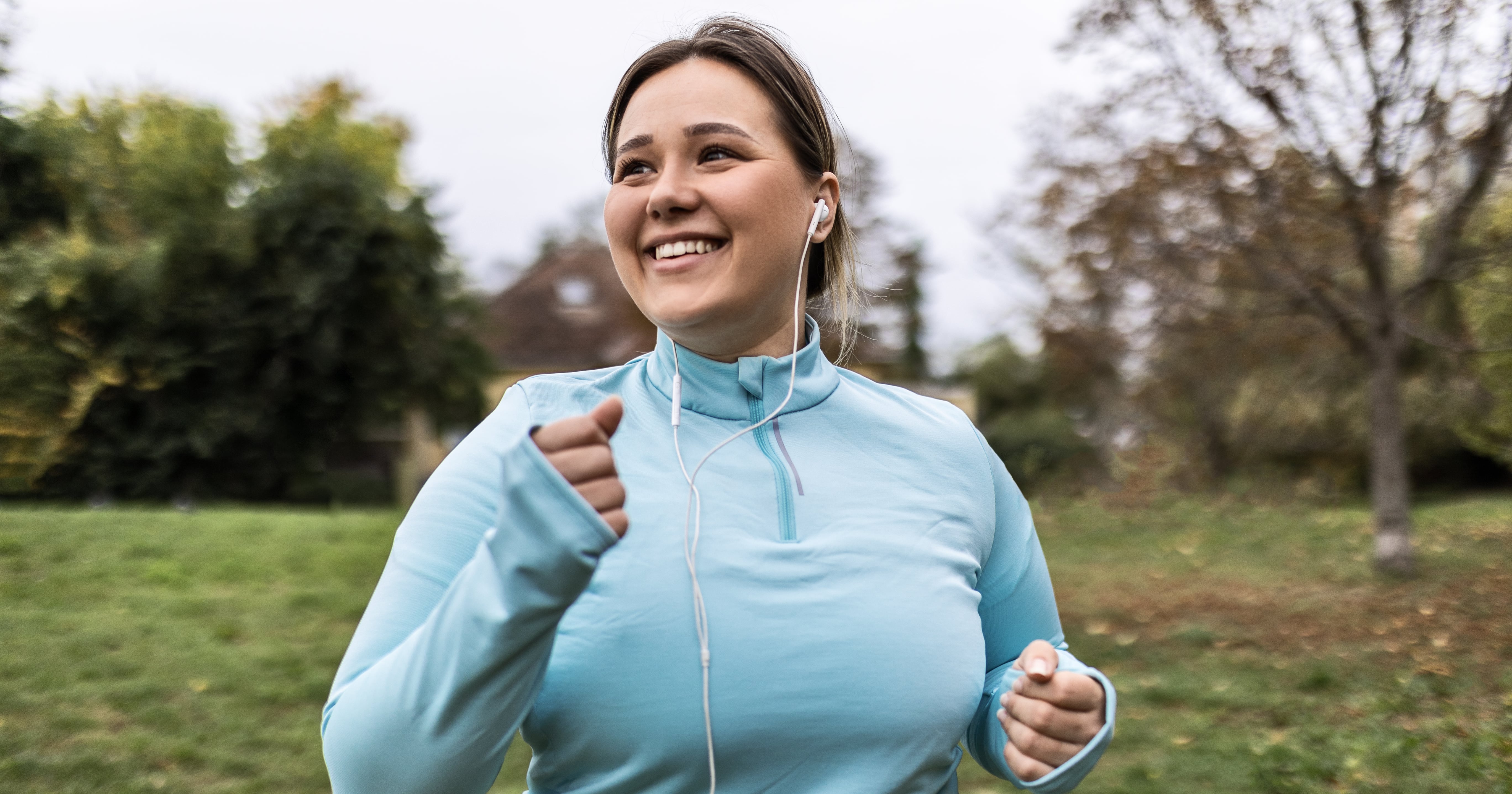 How to Feel More Energized, According to Experts