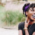 The Expert's Guide to Transitioning to Natural Hair