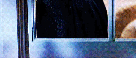 2d56d3877505ceae_1663287007e975c7_Scream.gif
