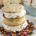 25 Funfetti Recipes That Are So Good You'll Want to Hide Them From Your Kids