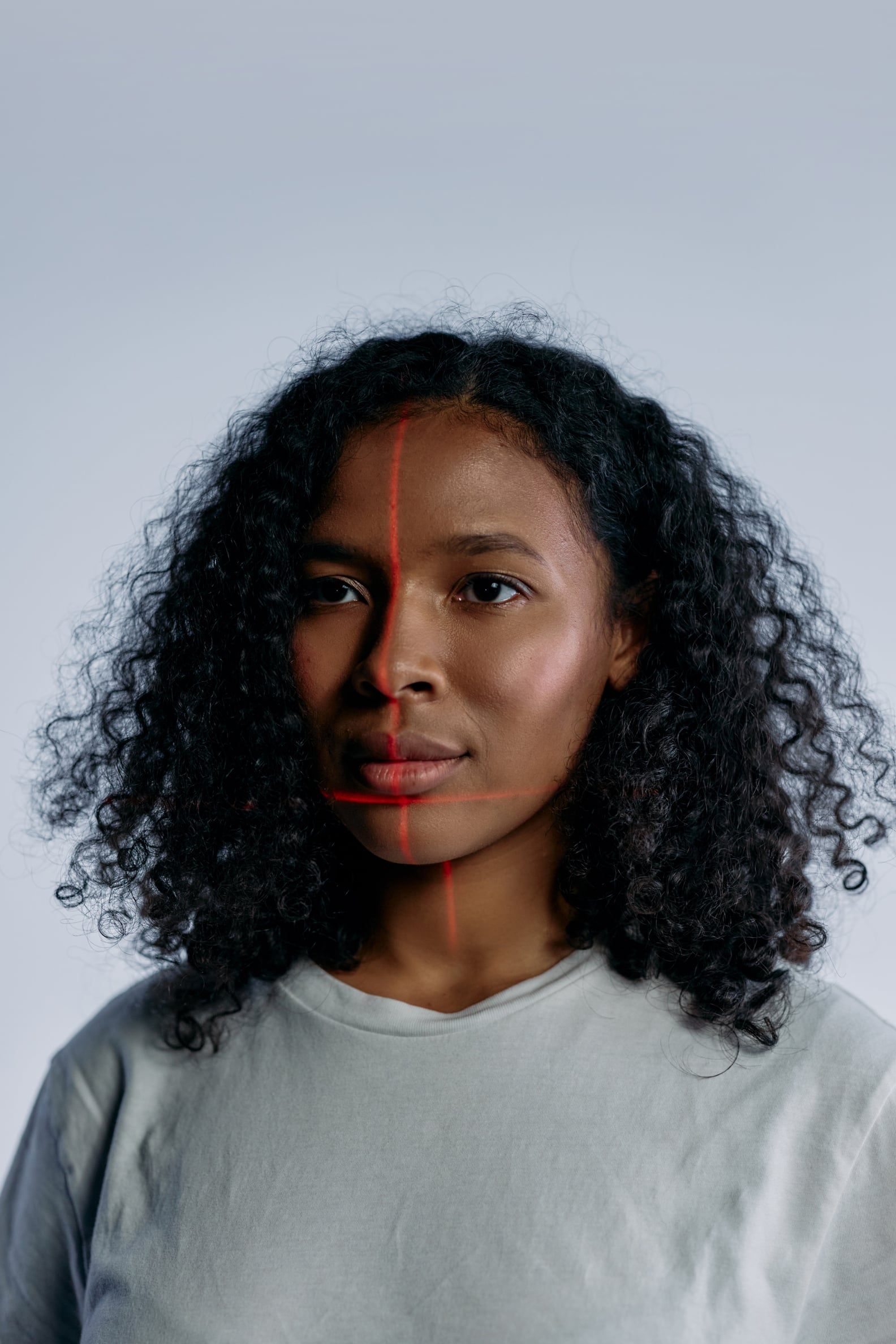 4 Ways to Stop Severe Nosebleeds That Actually Work POPSUGAR Fitness