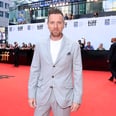 Ewan McGregor Is a Father of 5 — Get to Know the Actor's Kids