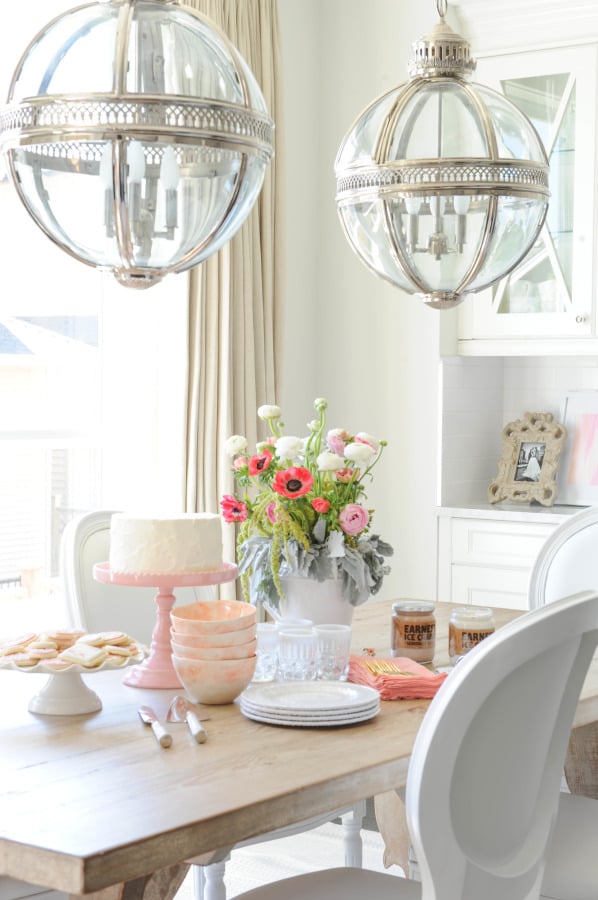 How to Decorate With White POPSUGAR Home Photo 10