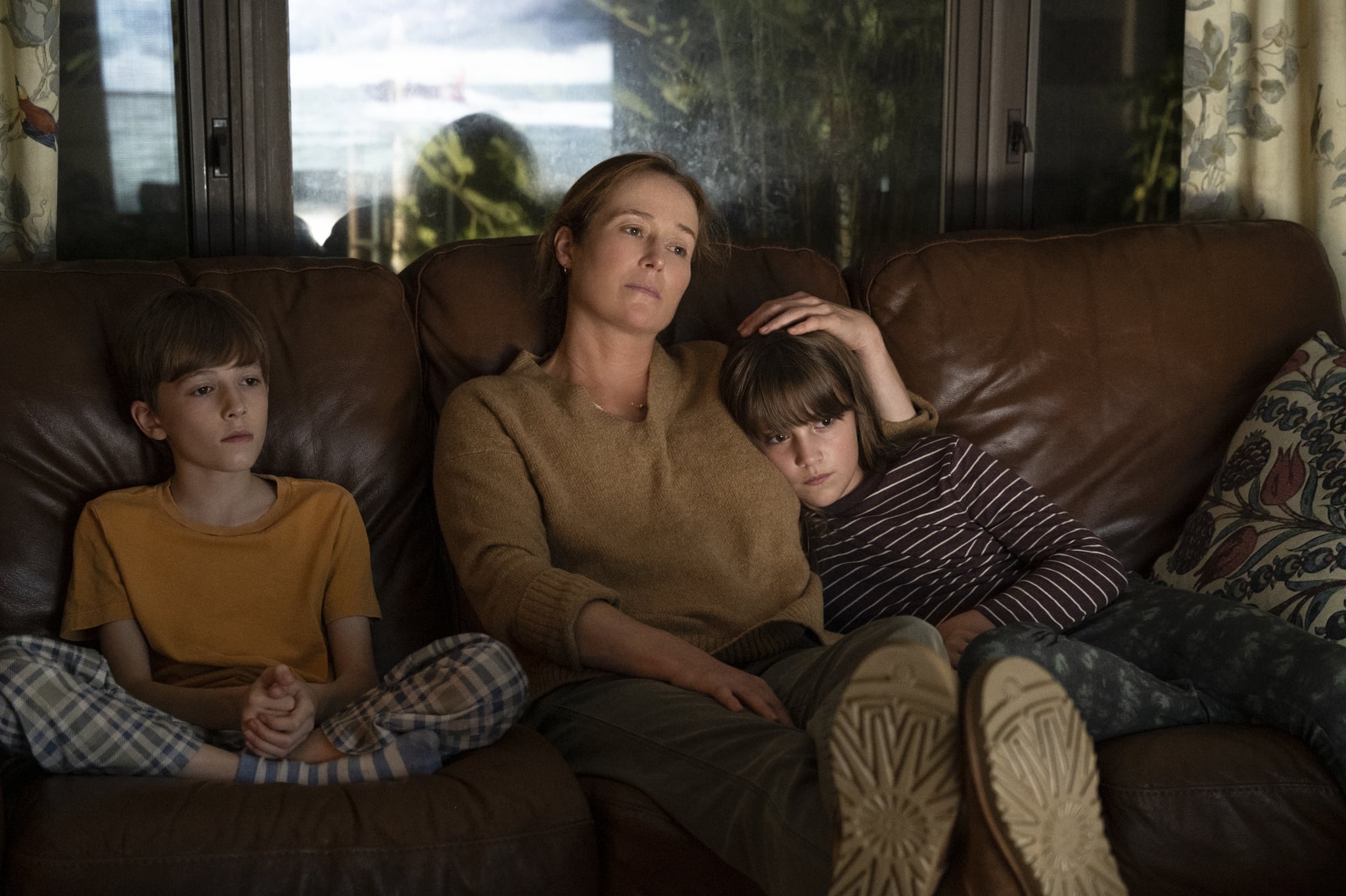 She Said Movie: Trailer, Cast, Release Date | POPSUGAR Entertainment