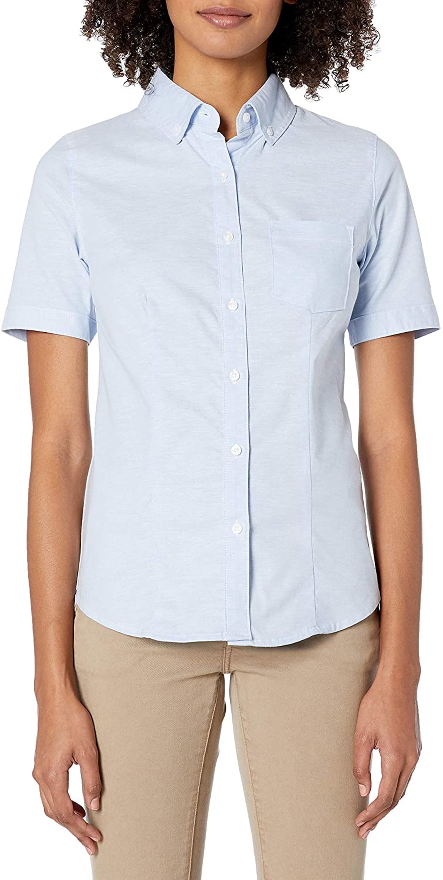 Best Clothes on Amazon Fashion Under 20 POPSUGAR Fashion