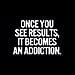Fitness Inspiration Quotes