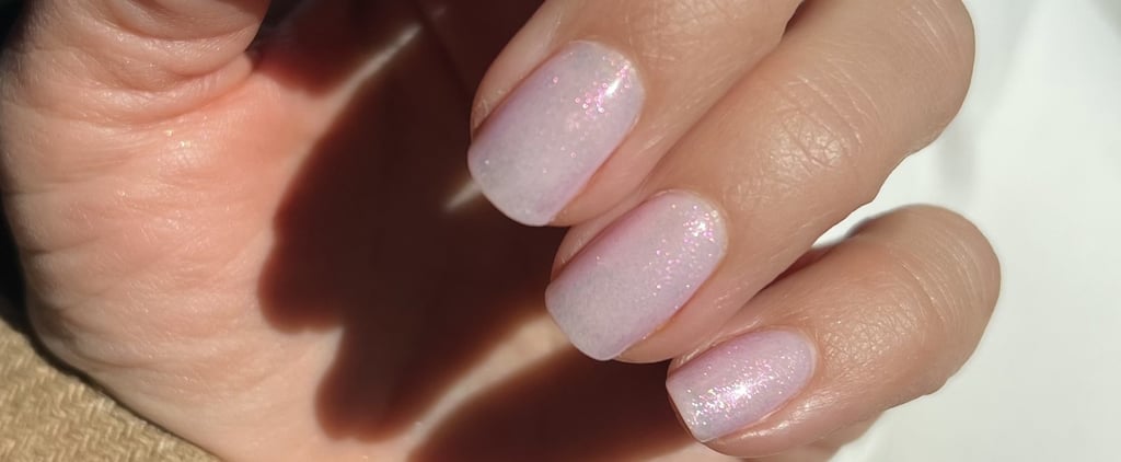 7 Lavender Nails to Inspire Your Next Manicure