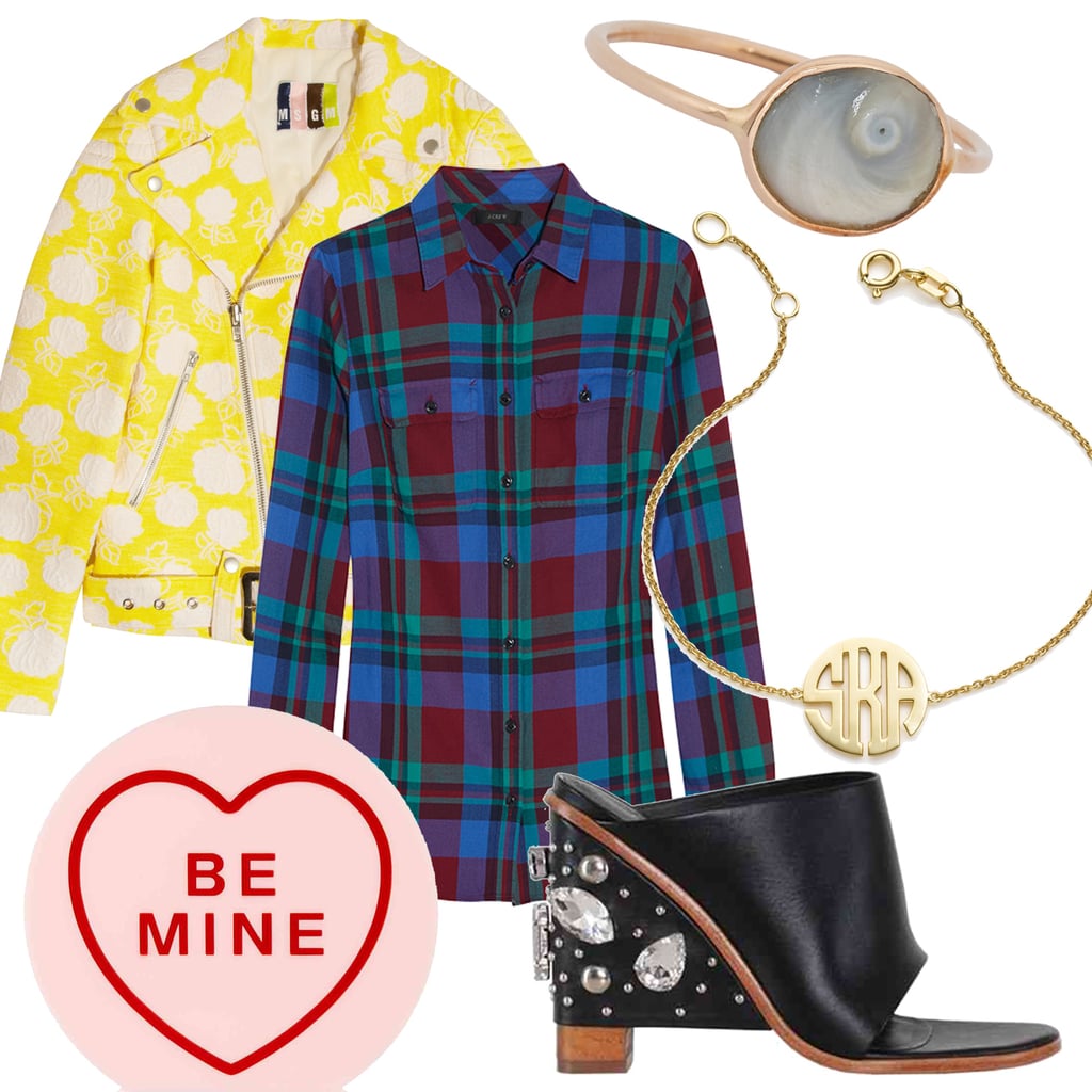 trina turk kaitlyn jumpsuit