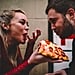 Things Guys Should Never Do When Girls Are Hangry