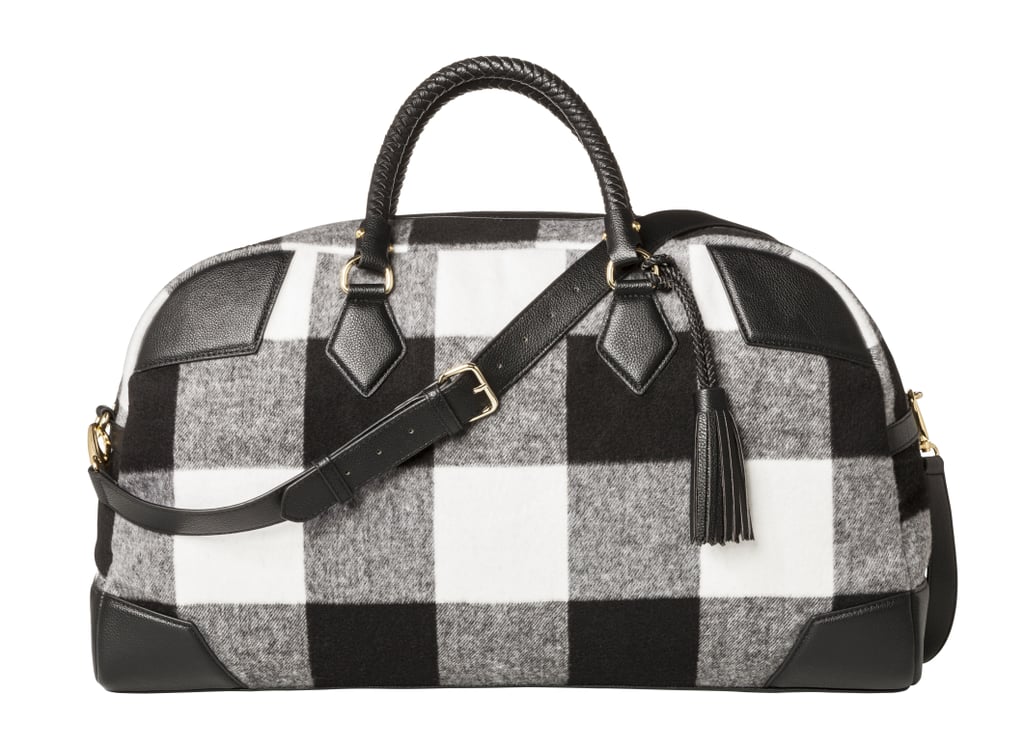 Target Adam Lippes Collaboration
