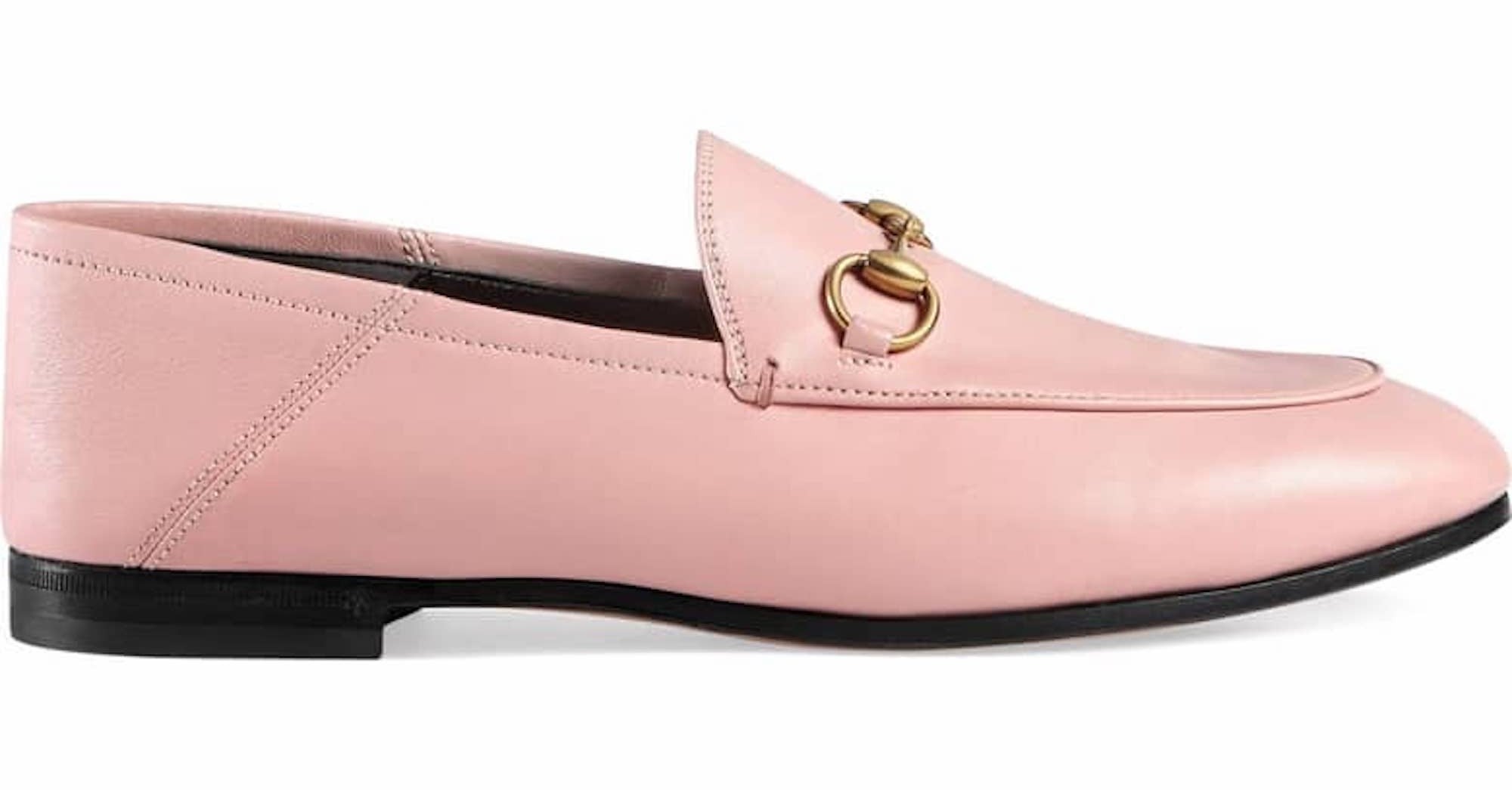 trendy fall shoes 2018