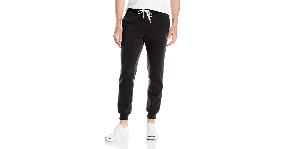 southpole active basic jogger