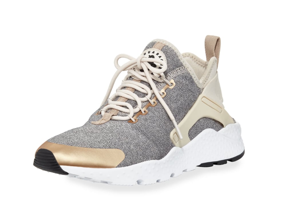 Nike Huarache Run Ultra Sneakers