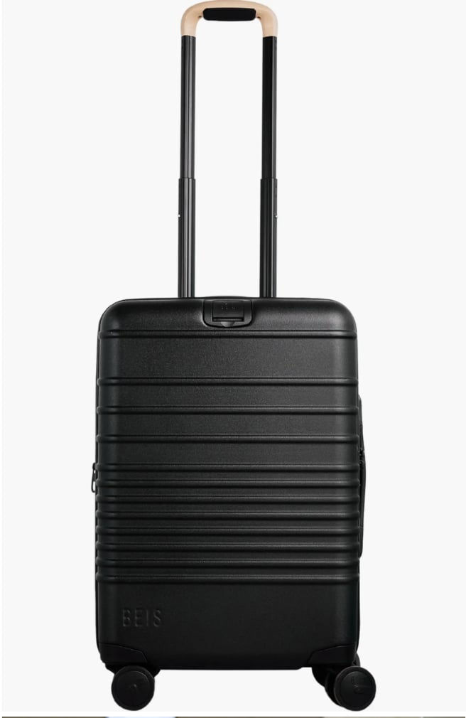 Béis The 21-Inch Carry-On Roller