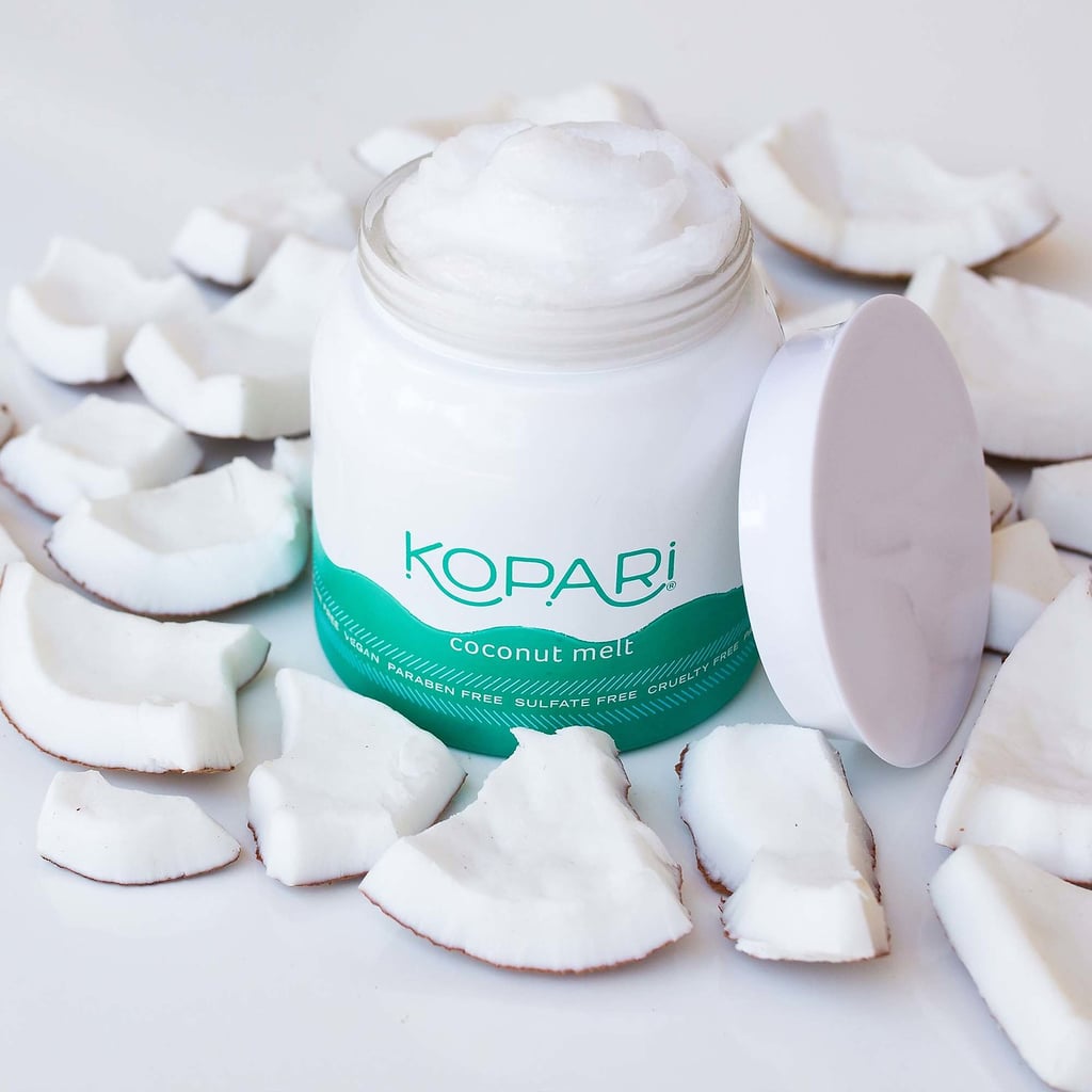 Kopari Coconut Melt