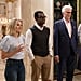 How Does The Good Place End?