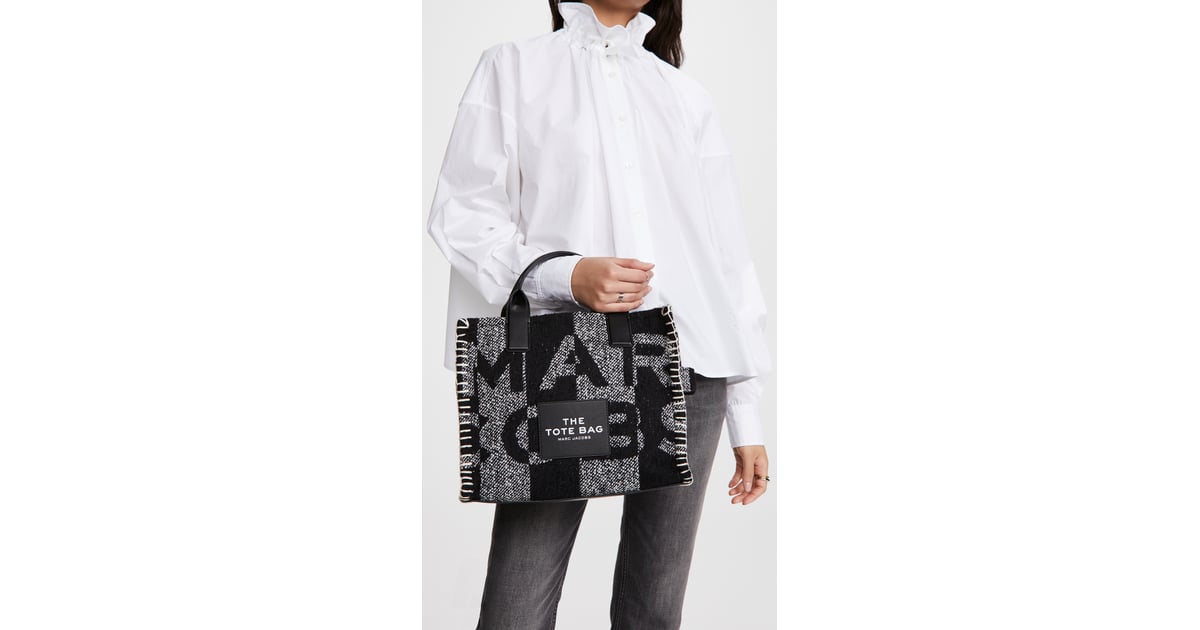 marc jacobs the traveler