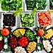 Tips to Gain Weight