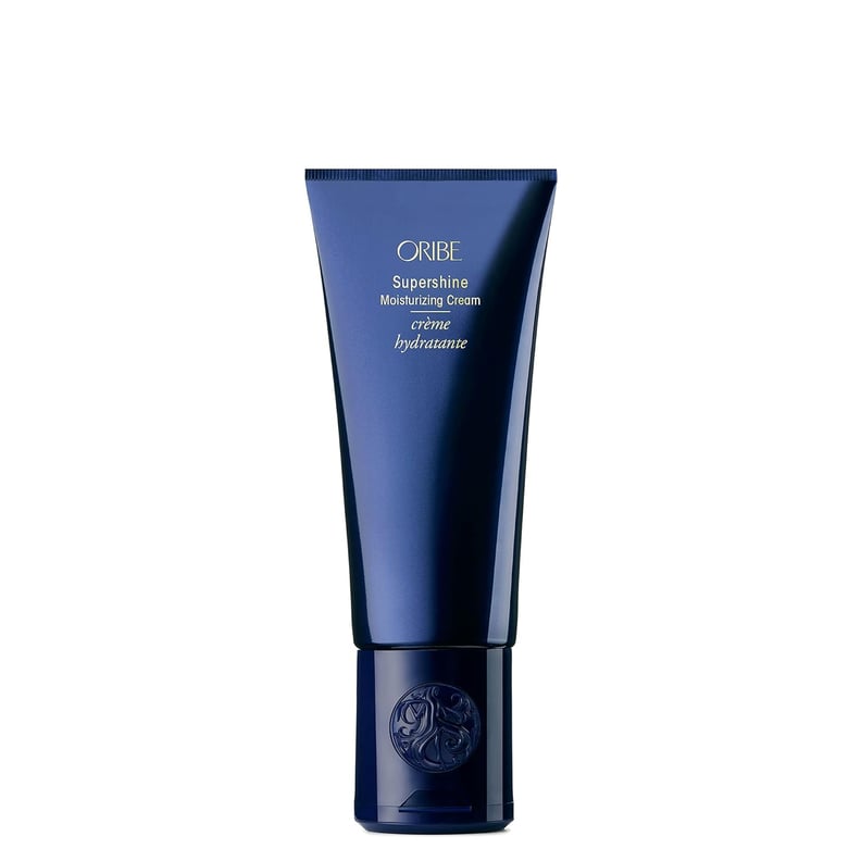 Best Moisturizing Cream According to Chuck Amos