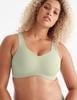 Catalyst Sports Bra